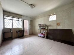 Blk 511 Bedok Reservoir - Punggol Vale (Hougang), HDB 4 Rooms #626769451